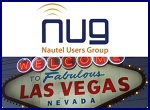 NUG-Nautel-Users-Group-Event-NAB-hme