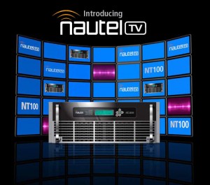 Nautel-TV-Broadcast-Transmitter-Multi1