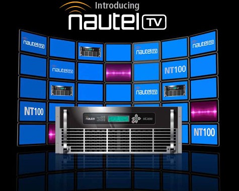 Nautel-TV-Broadcast-Transmitter-Multi1