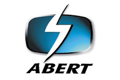 ABERT