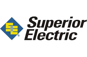 Superior Eletric